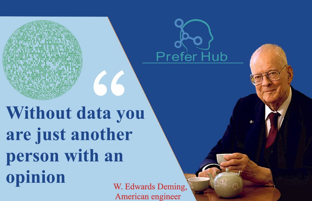 Read more about the article Data Analytics