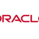 oracle-300x168