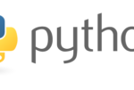 python-300x101