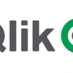 qlik-300x167