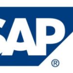 sap-300x163